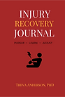 Injury Recovery Journal cover 1024_1.png