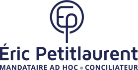 logo transparent.png