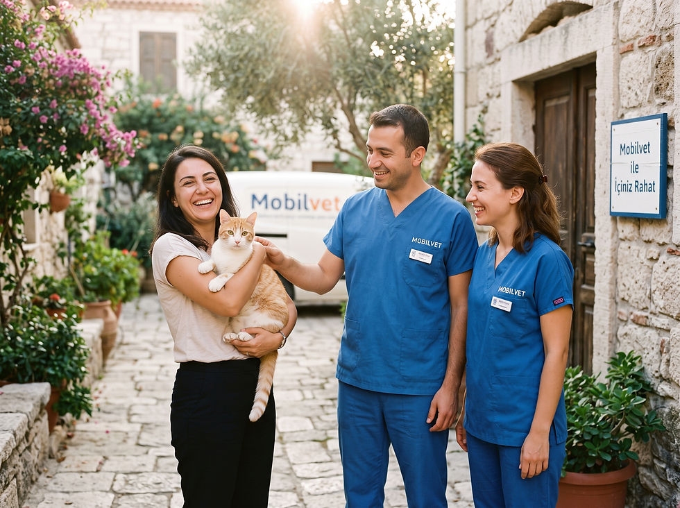 Veterinarians_and_owner_with_cat_202608211155.jpeg