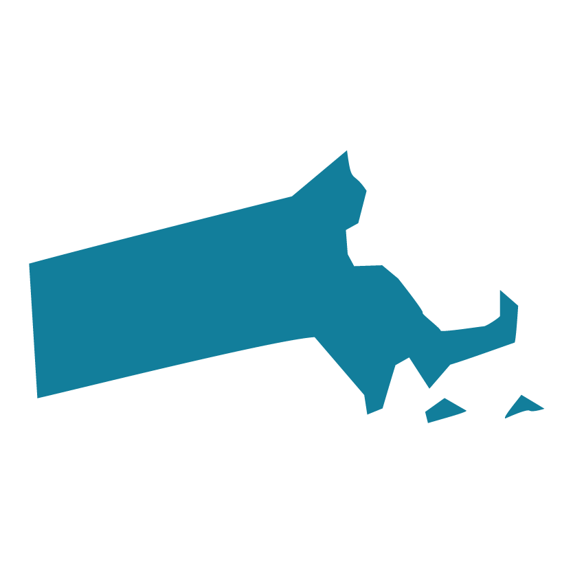 Massachusetts