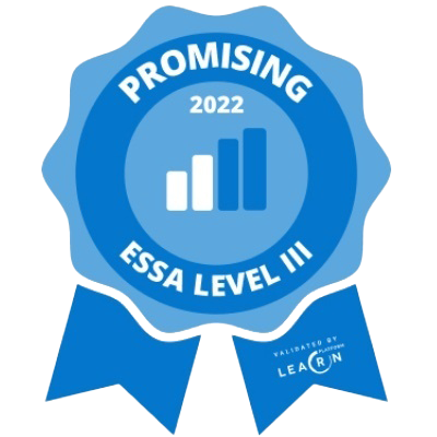 essa_badge.png