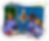 tab-0.png