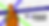 connect2025.png
