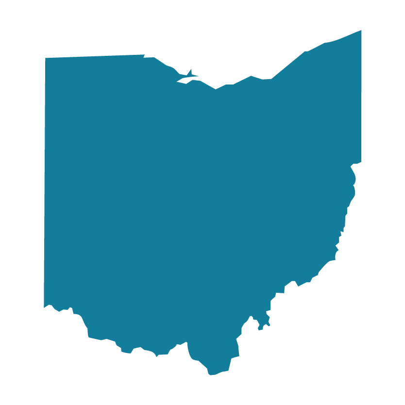 Ohio