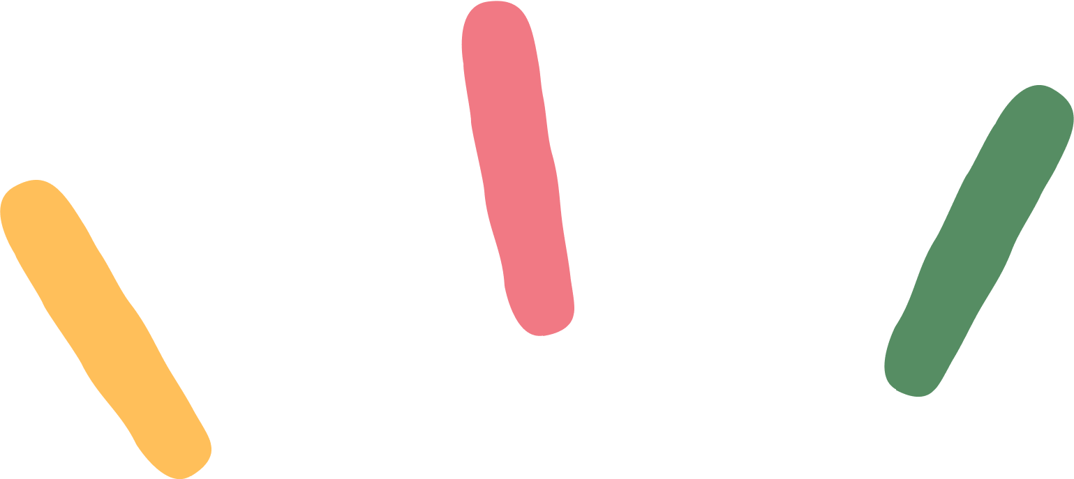 family-ticks-2.png
