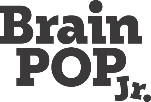 BrainPOP Jr.