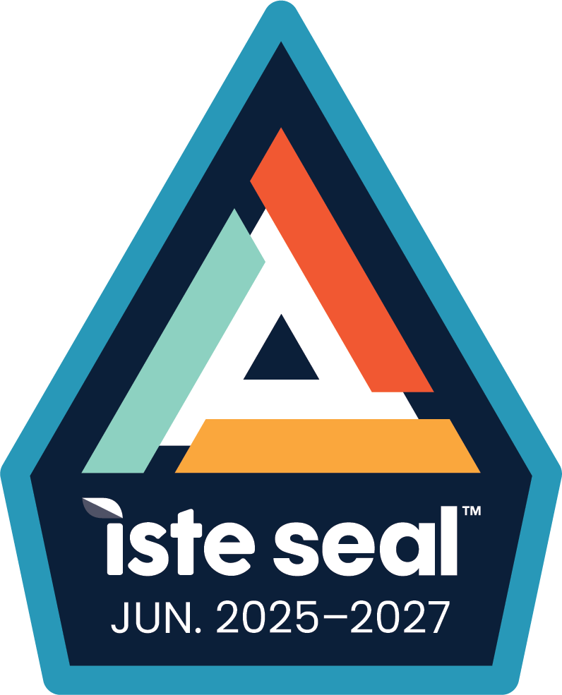 ISTE_Seal_FullColor_Dates_2025-2027_Jun (1).png