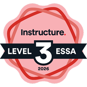 essa-level-3-2026.png