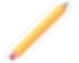 pencil.png