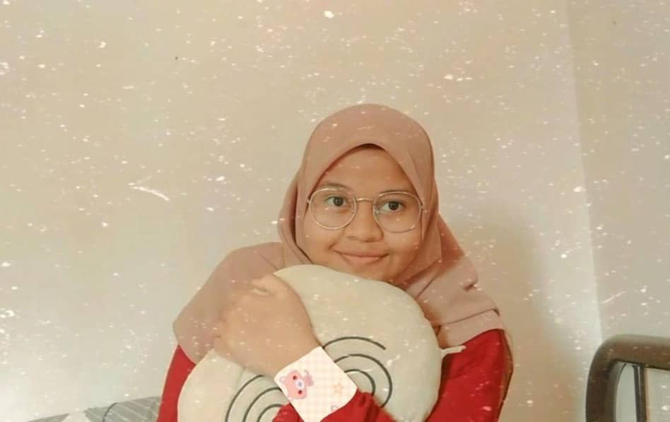 Hannatul Akila