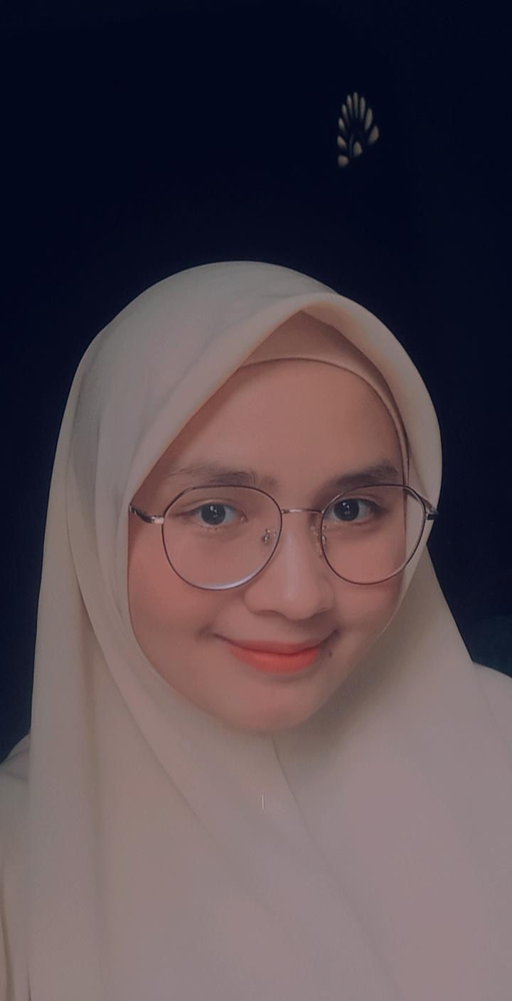 Tehah