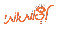 final logo לראות אותי-01.png