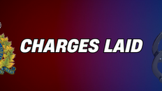 69-Year-Old Woman Charged After Assault at Carbonear Soccer Field