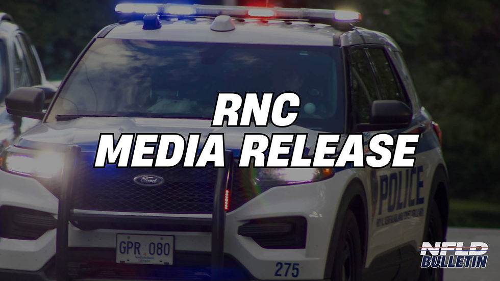 THREE-VEHICLE CRASH RESULTS IN NO INJURIES