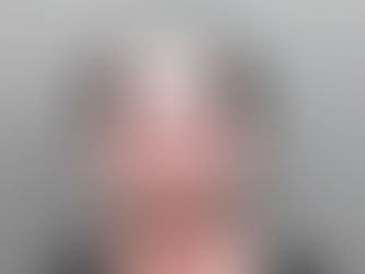 RCMP Searching for Wanted Man - Bruce Adams