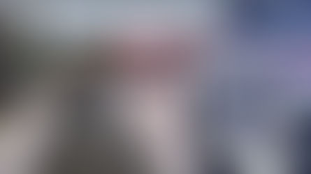 Two People Extricated from Overturned Vehicle Following Single-Vehicle Rollover in St. John’s