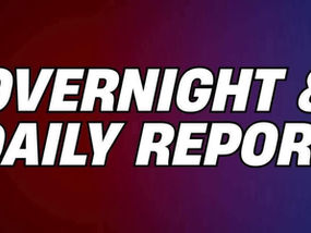 RNC Media Report - October 22nd-23rd