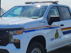 Deer Lake RCMP investigates break, enter and theft at Pizza Delight in Deer Lake