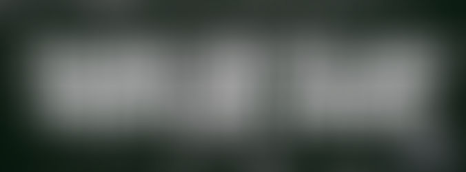 THANK YOU TO OUR FRONTLINE CREWS