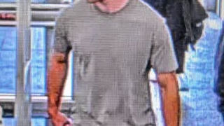 RCMP INVESTIGATING RETAIL THEFT; SEEKING INFORMATION