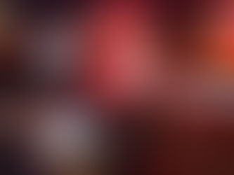 Structure Fire Causes Significant Damage to Mount Pearl Home