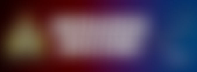 21-Year-Old Arrested for Impaired Driving After Traffic Stop in Deer Lake