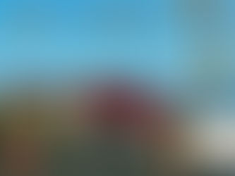 Nine Separate Collisions Affect Traffic Across Metro Region on Friday