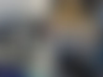 Rocky Harbour RCMP Investigating Break, Enter and Theft in Little Bonne Bay Pond