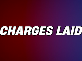 Police Charge Man Following Domestic Disturbance in Conception Bay South