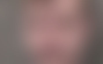 RNC Searching For Wanted Man - Michael Tucker