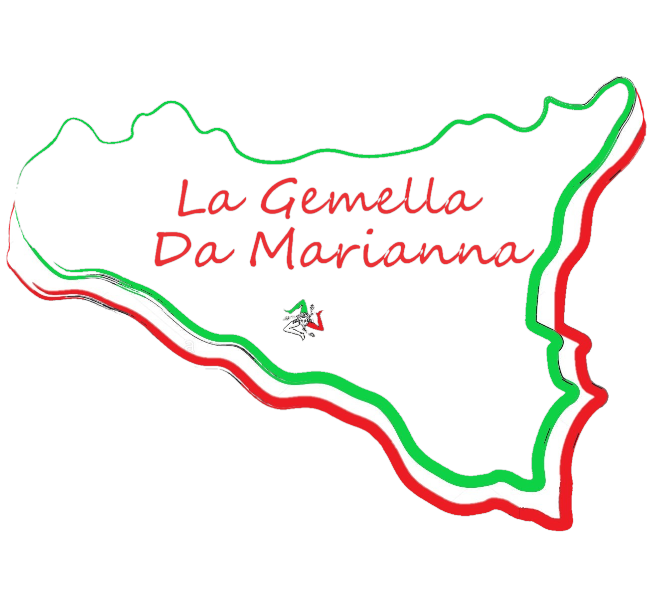 La Gemella da Marianna