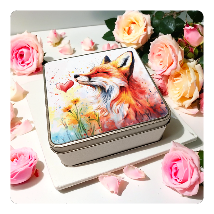 box metal renard1.png