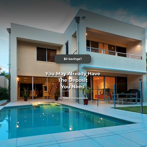 You May Already Have The Deposit.png