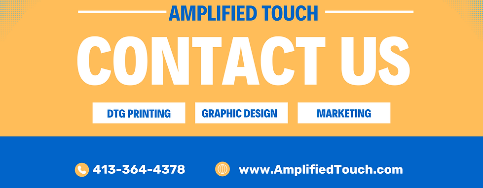 contact us  AMP.png