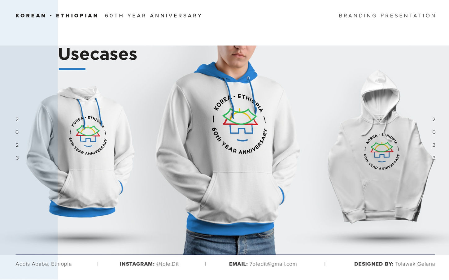 Korea - Ethiopia Presentation Design 1_page-0006.jpg