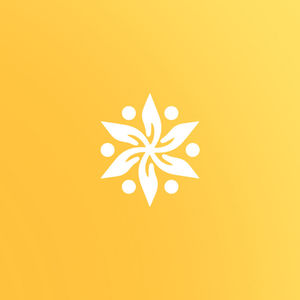 Adey Adult Family Home