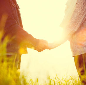 Les deux principales causes d'une rupture