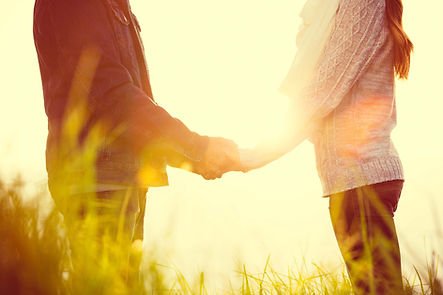 Couples Counseling, Sugarland, Counseing