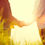 Thumbnail: ALL ABOUT LOVE 90 day total love life turnaround (FIN/ENG)