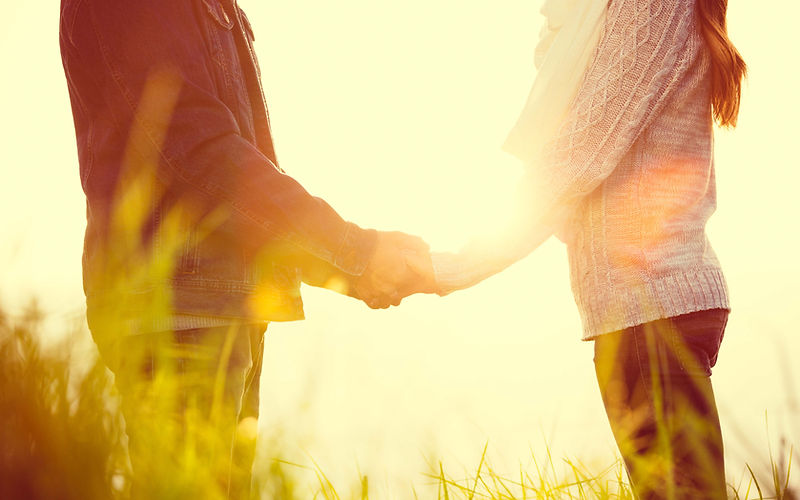 Twin Flame Alchemy Poem by Meniyka Kiravell