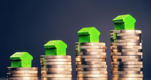Crédit: L'assurance emprunteur bientôt davantage taxée.