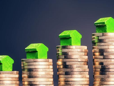 Crédit: L'assurance emprunteur bientôt davantage taxée.