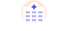 remboursement mutuelle axa hopital