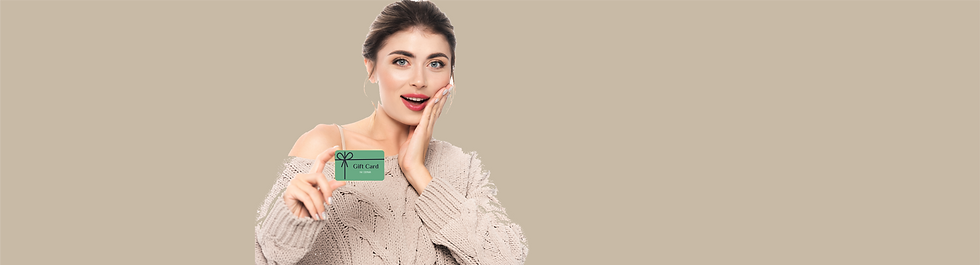 GIft Card Banner-Final-01.png