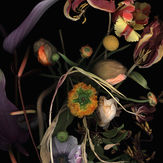 Stockage_186 2020_70x50cm_1AP+15_Lighjet_Diasec © Luzia Simons.jpg