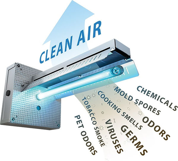APCO-UV-Light-min.jpg