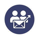 e-mail-growth partnership-icon.png