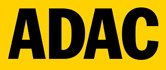 adac-brainlight-partner