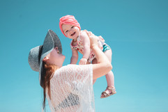 LRM_EXPORT_42214913737307_20190517_10244