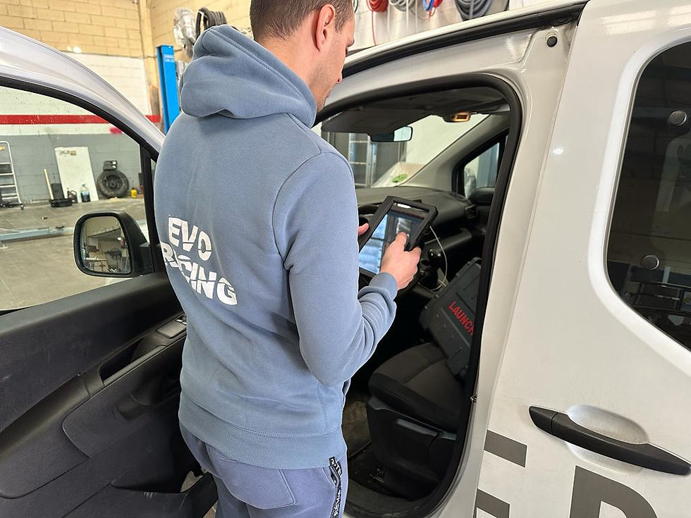 fotos de algunos de nuestros trabajos
